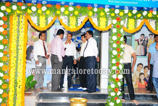 bharathbank